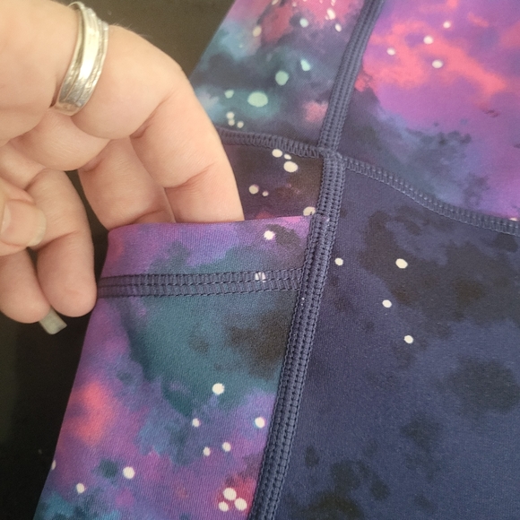 BNWT Womens Body Glove Leggings - Picture 5 of 5